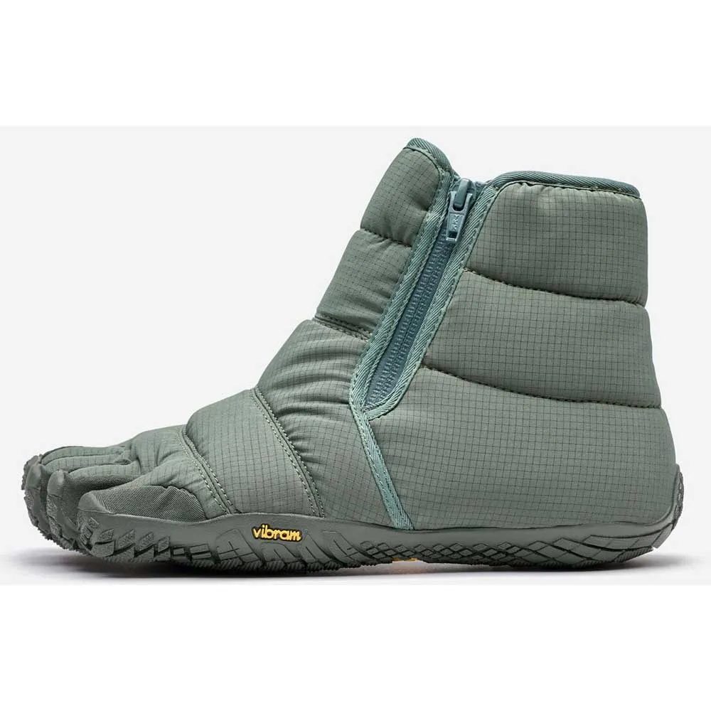 Fivefingers V-lynx Tursko