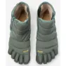 Fivefingers V-lynx Tursko