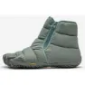 Fivefingers V-lynx Tursko