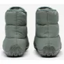 Fivefingers V-lynx Tursko