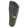 Fivefingers V-lynx Tursko