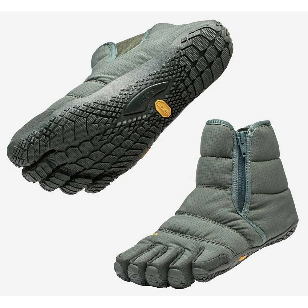 Fivefingers V-lynx Tursko