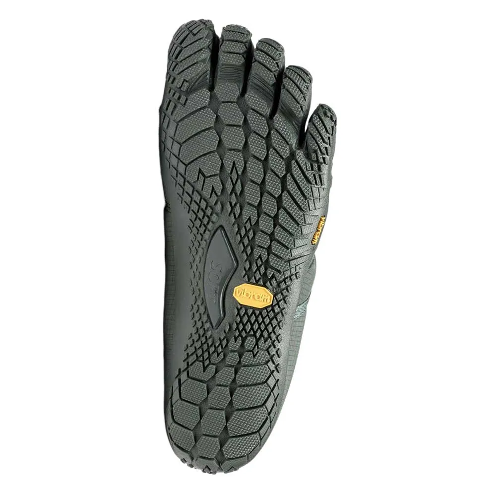 Fivefingers V-lynx Tursko