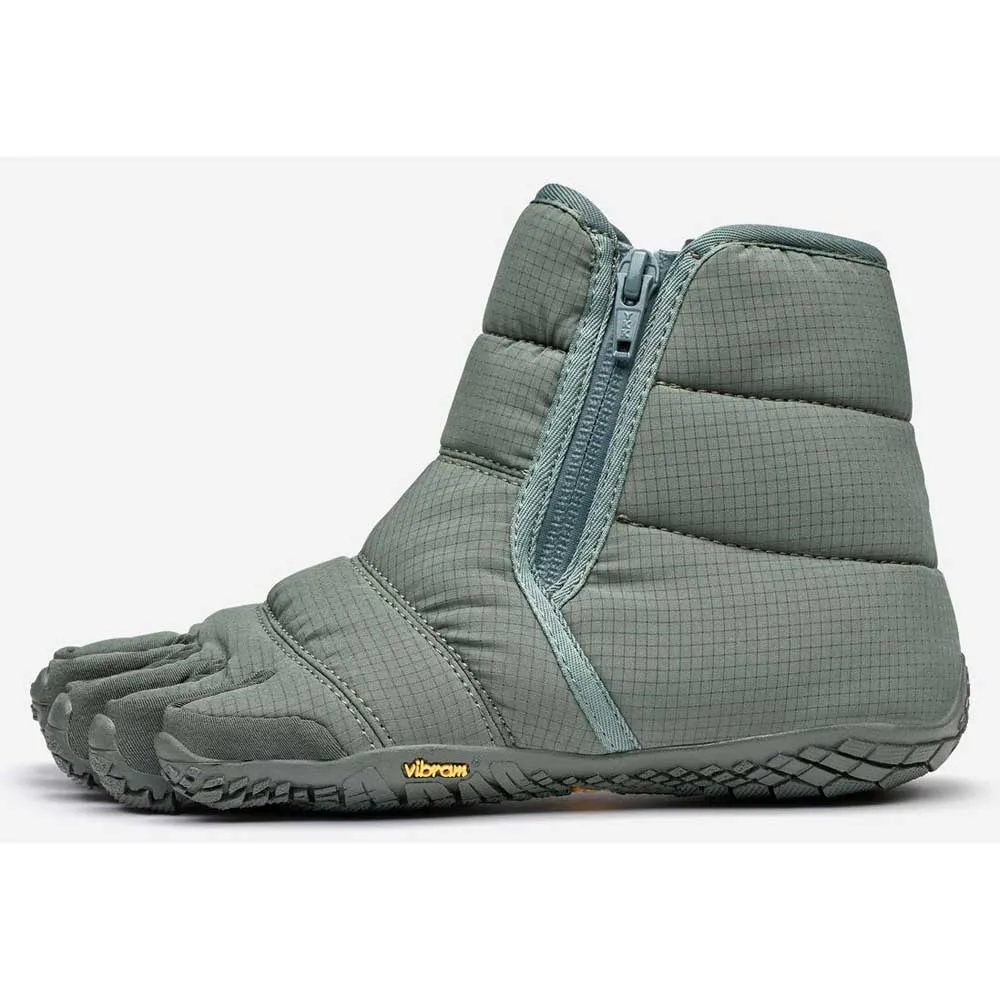 Fivefingers V-lynx Tursko
