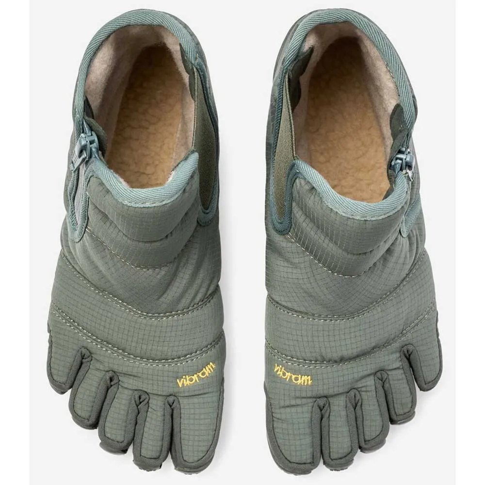 Fivefingers V-lynx Tursko