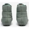 Fivefingers V-lynx Tursko