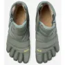 Fivefingers V-lynx Tursko
