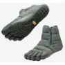 Fivefingers V-lynx Tursko