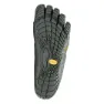 Fivefingers V-lynx Tursko
