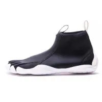 Fivefingers V-neo Tursko