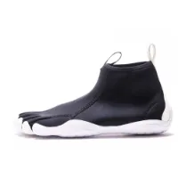 Fivefingers V-neo Tursko