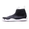 Fivefingers V-neo Tursko