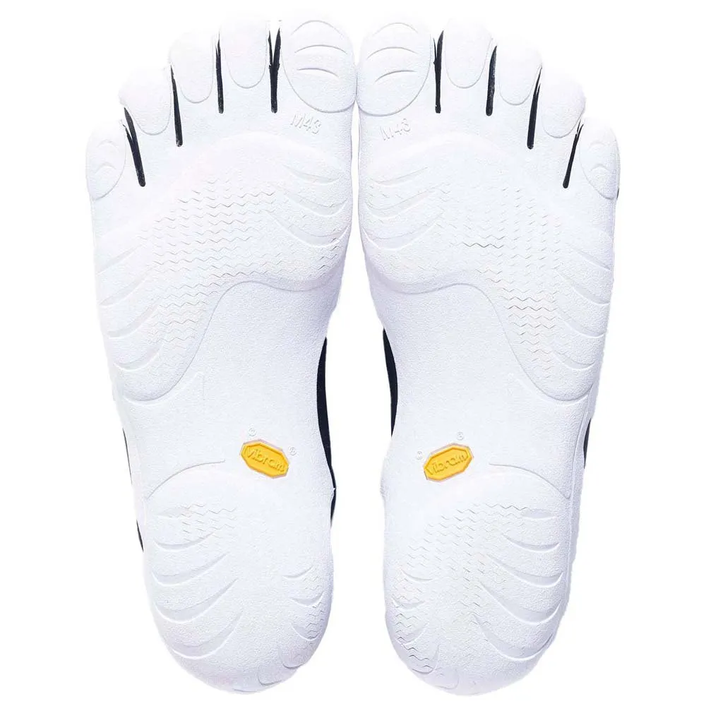 Fivefingers V-neo Tursko Fivefingers V-neo Tursko