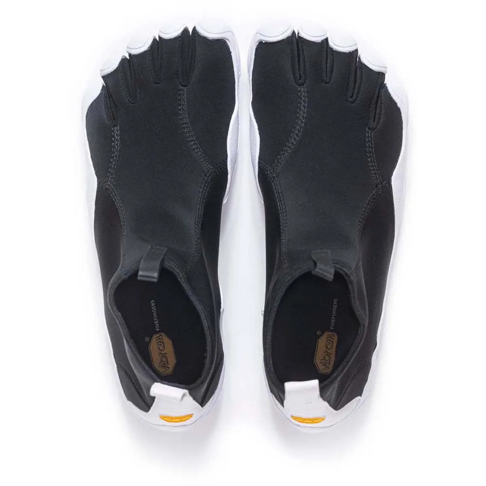 Fivefingers V-neo Tursko Fivefingers V-neo Tursko