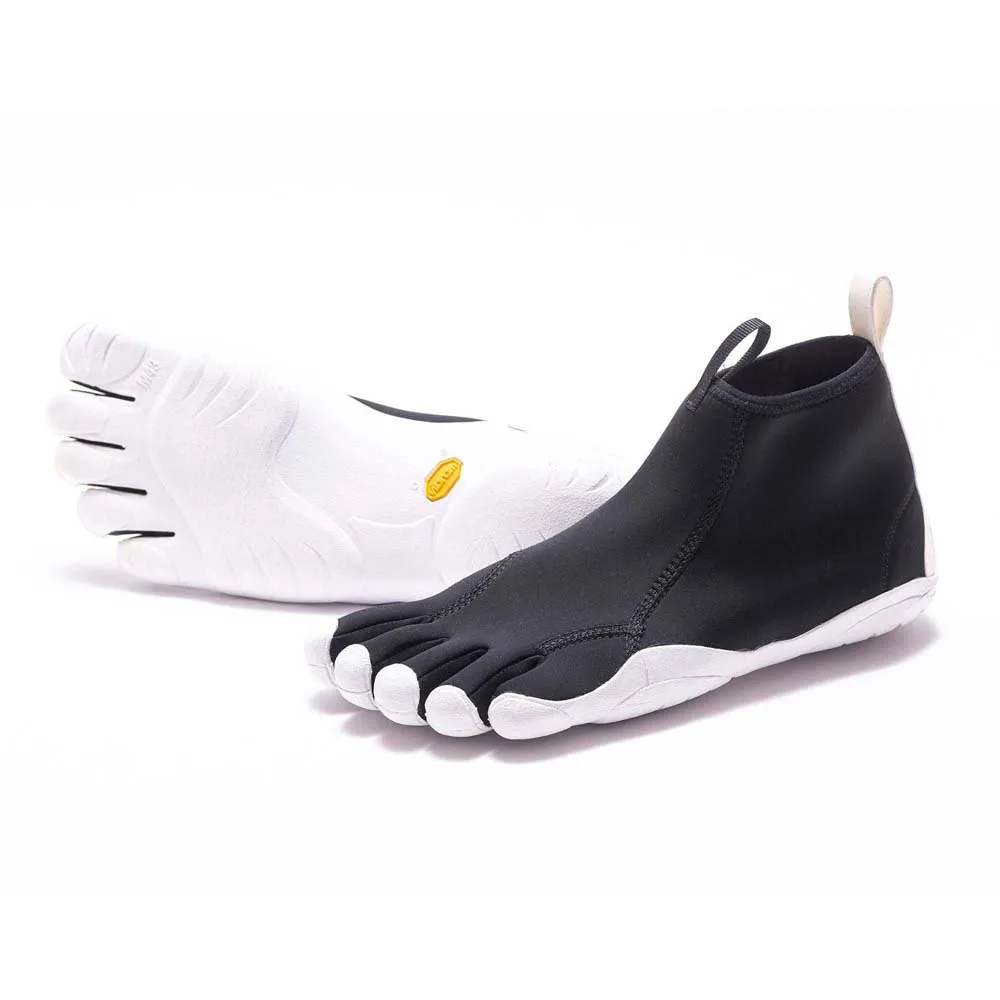Fivefingers V-neo Tursko Fivefingers V-neo Tursko