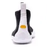 Fivefingers V-neo Tursko