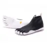 Fivefingers V-neo Tursko
