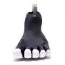 Fivefingers V-neo Tursko