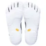 Fivefingers V-neo Tursko