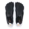 Fivefingers V-neo Tursko