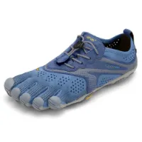 Fivefingers V Run Løpesko female