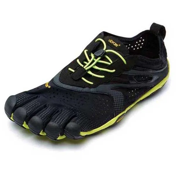 Fivefingers V-run Løpesko female