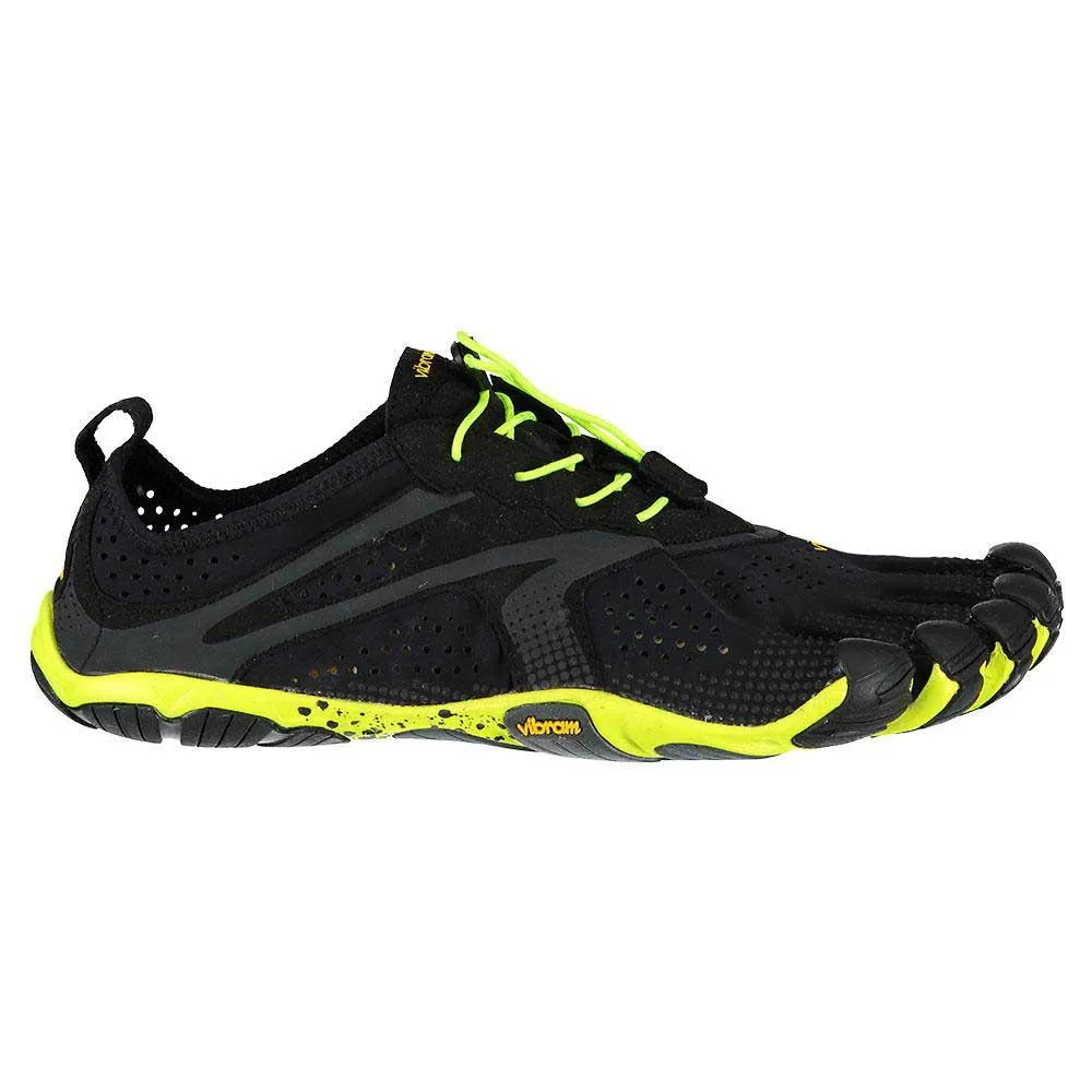 Fivefingers V-run Løpesko female