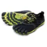 Fivefingers V-run Løpesko female