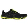 Fivefingers V-run Løpesko female