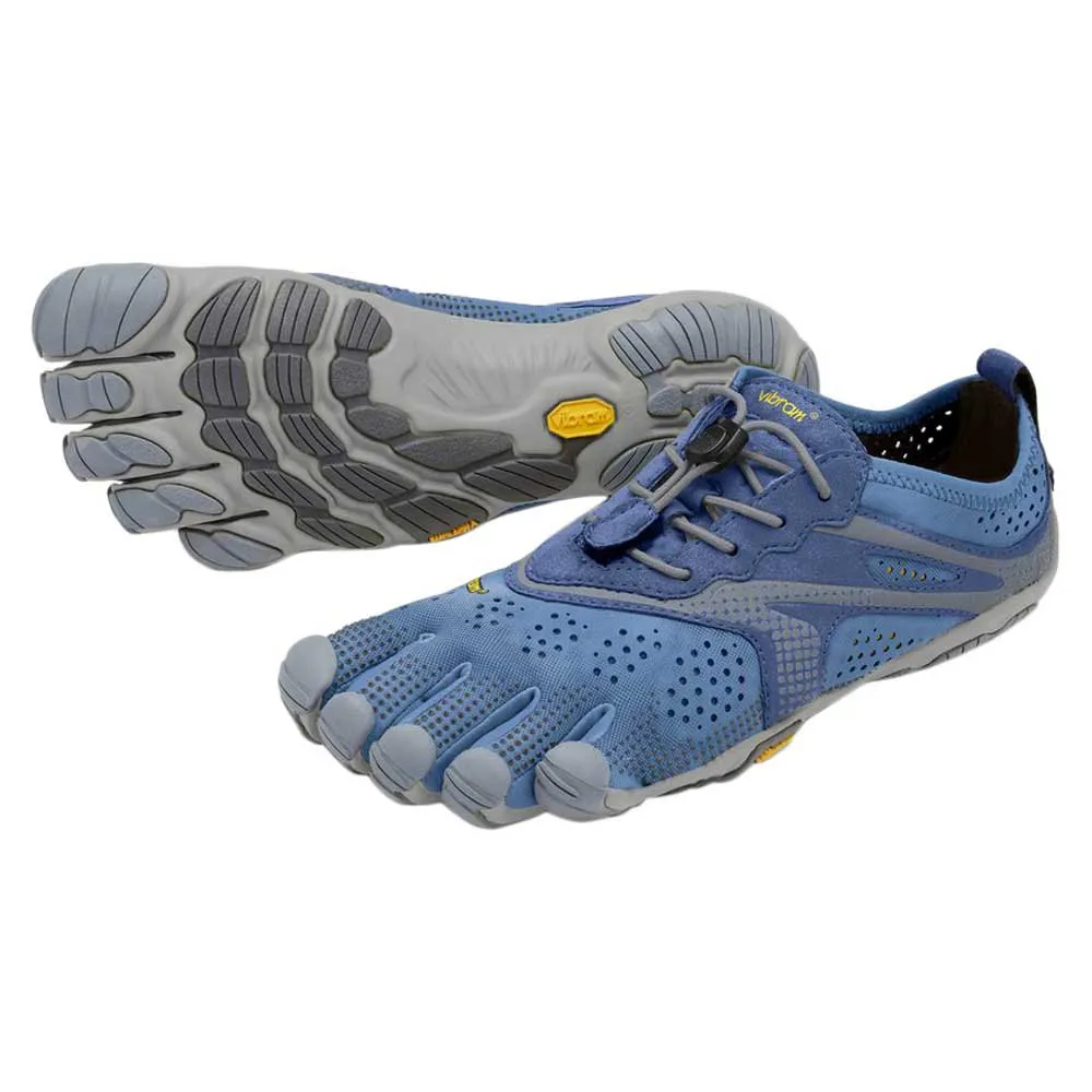 Fivefingers V Run Løpesko female