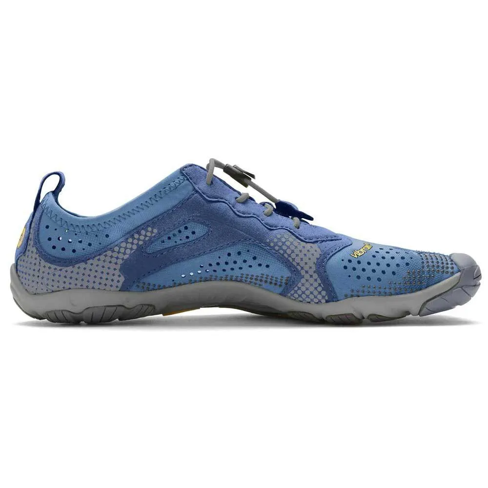 Fivefingers V Run Løpesko female