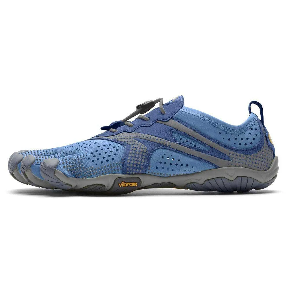 Fivefingers V Run Løpesko female