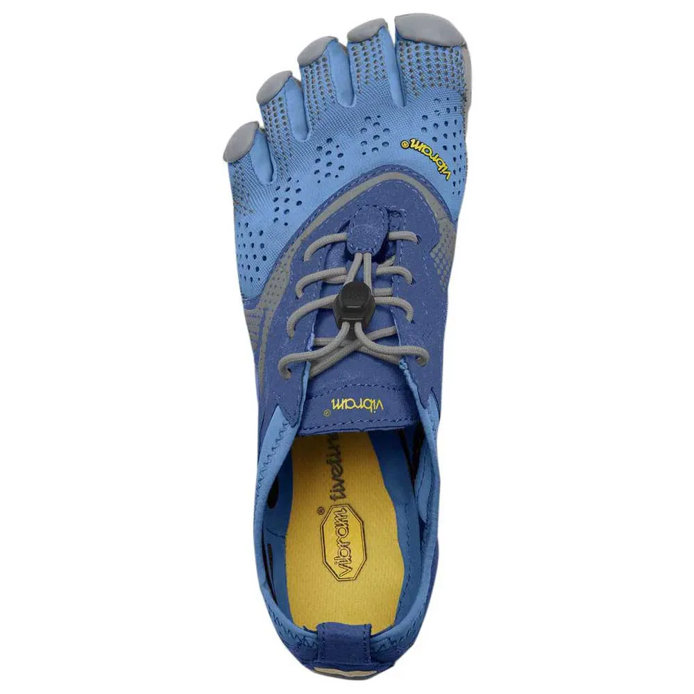 Fivefingers V Run Løpesko female
