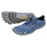 Fivefingers V Run Løpesko female