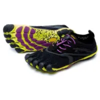 Fivefingers V-run Løpesko male