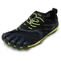 Fivefingers V-run Løpesko male Fivefingers V-run Løpesko male