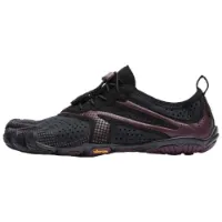 Fivefingers V-run Løpesko male