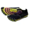 Fivefingers V-run Løpesko male
