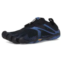 Fivefingers V-run Løpesko Mann