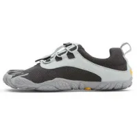 Fivefingers V-run Retro Løpesko female Fivefingers V-run Retro Løpesko female