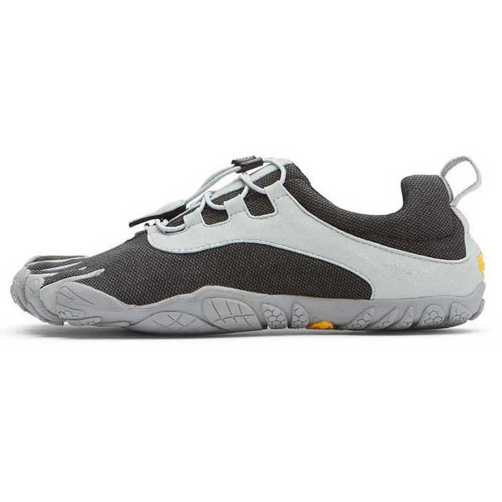 Fivefingers V-run Retro Løpesko female Fivefingers V-run Retro Løpesko female