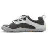 Fivefingers V-run Retro Løpesko female