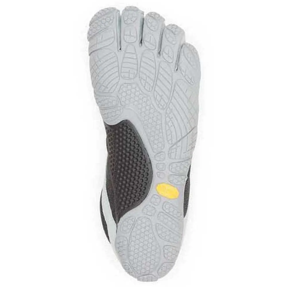 Fivefingers V-run Retro Løpesko female Fivefingers V-run Retro Løpesko female