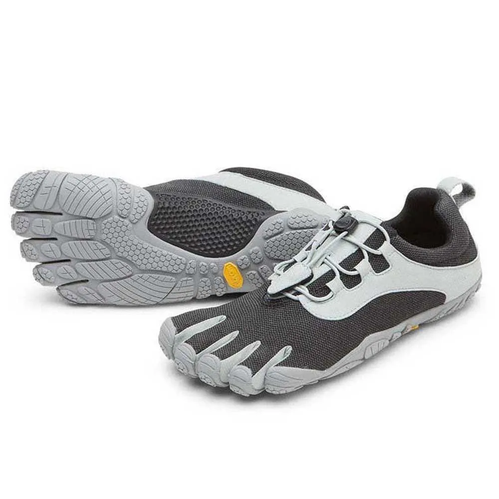 Fivefingers V-run Retro Løpesko female Fivefingers V-run Retro Løpesko female