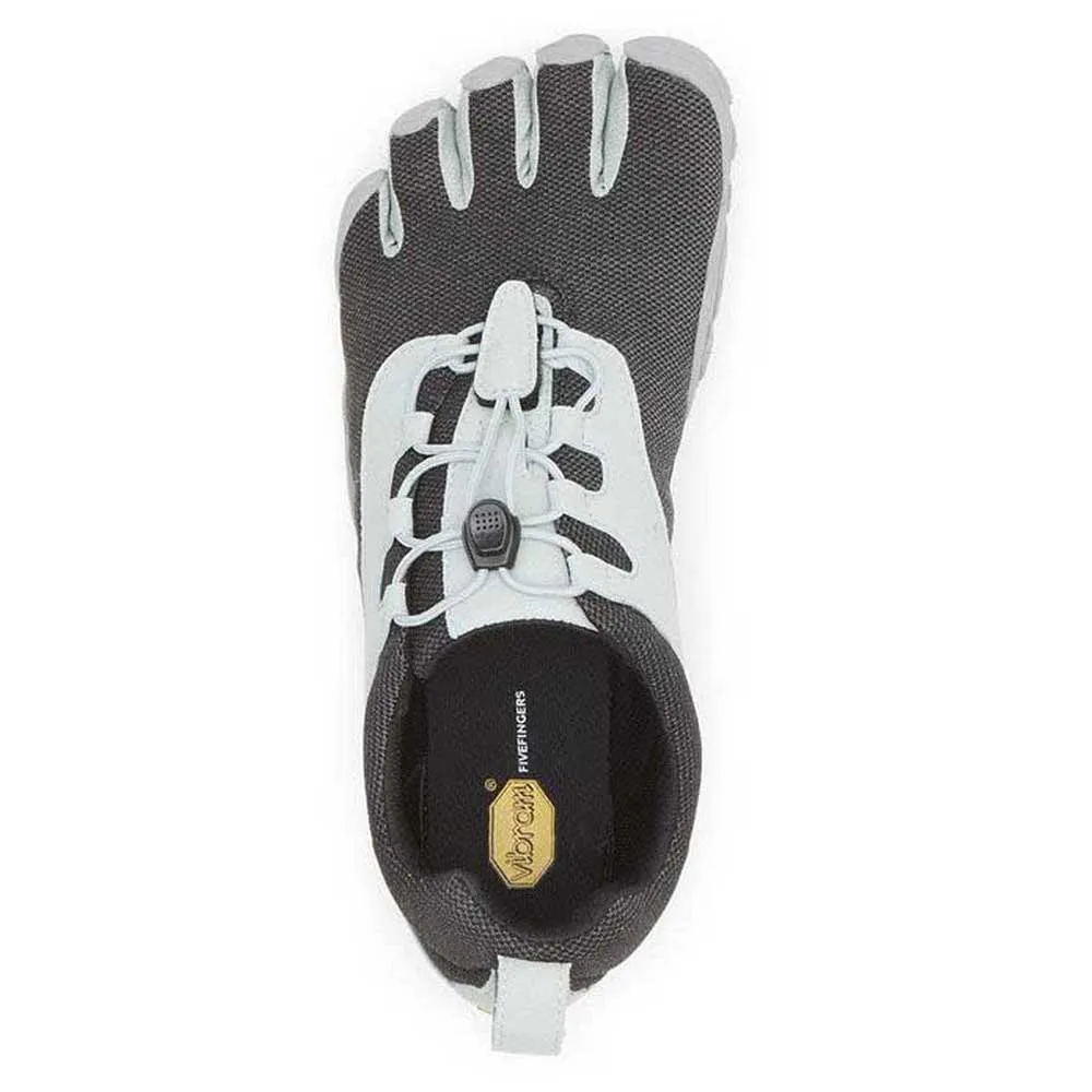 Fivefingers V-run Retro Løpesko female Fivefingers V-run Retro Løpesko female
