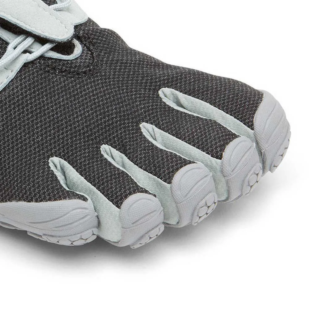 Fivefingers V-run Retro Løpesko female Fivefingers V-run Retro Løpesko female