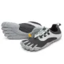 Fivefingers V-run Retro Løpesko female