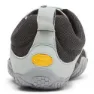 Fivefingers V-run Retro Løpesko female