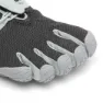 Fivefingers V-run Retro Løpesko female
