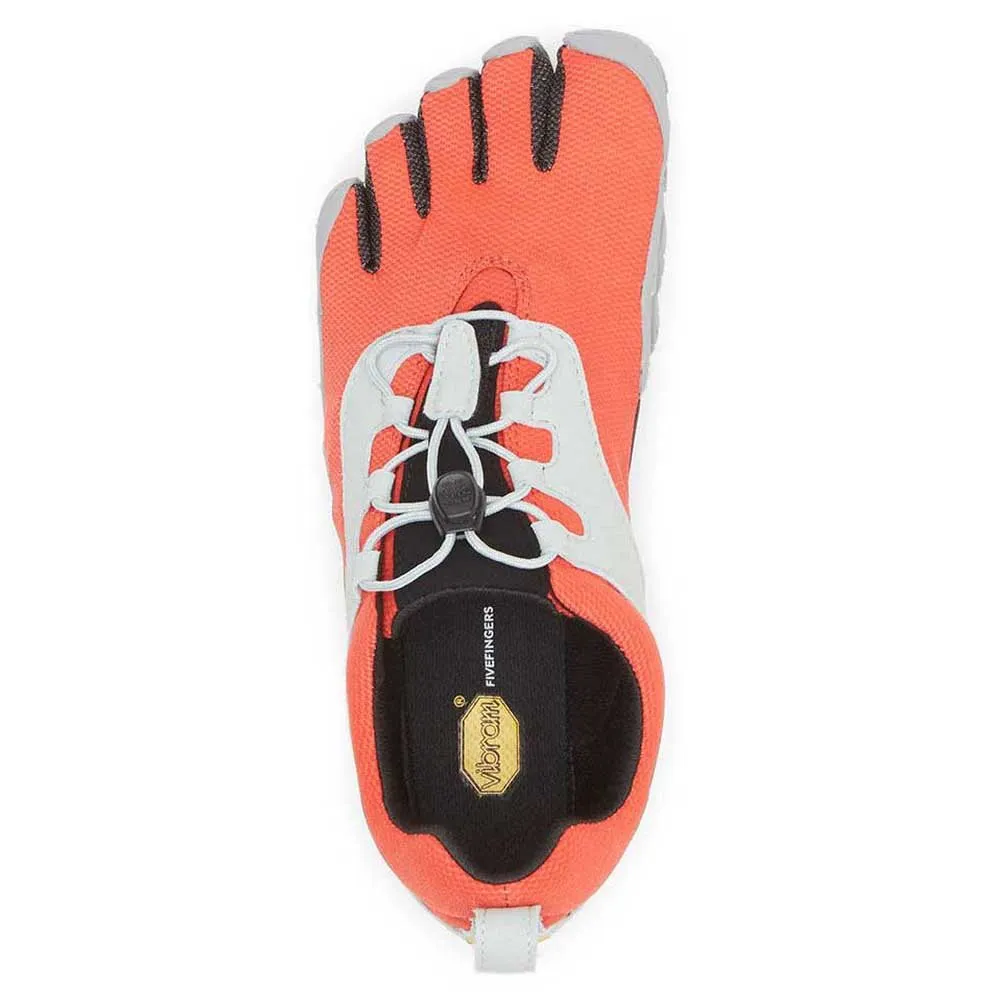 Fivefingers V-run Retro Løpesko female